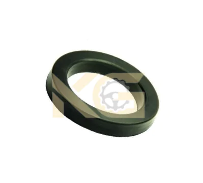 Crankshaft Seal