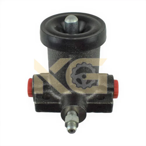 Wheel Brake Cylinder