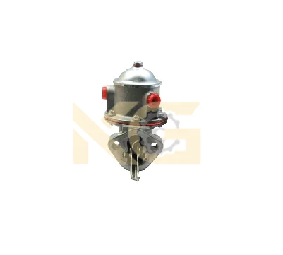 Fuel Lift Pump