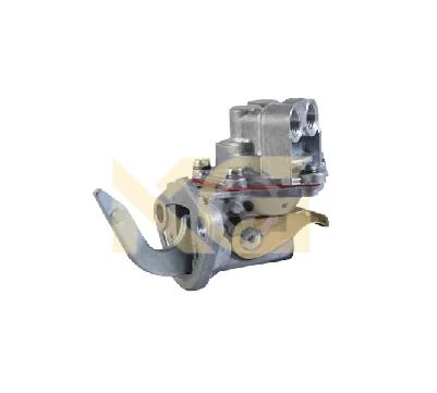 Fuel Lift Pump