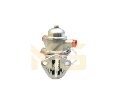 Fuel Lift Pump