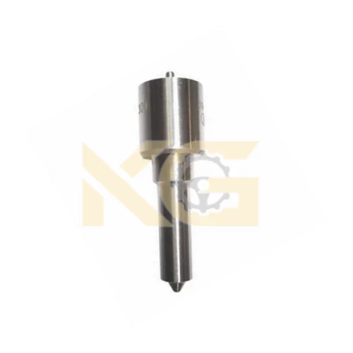 Injector Nozzle