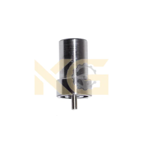 Injector Nozzle