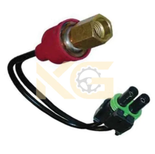 Air Conditioning Pressure Sensor