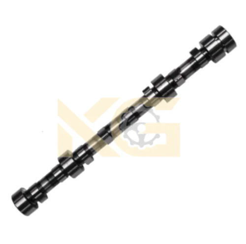 Camshaft 4.Cyl