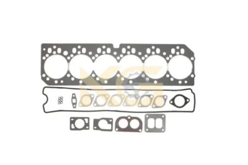 Gasket Set