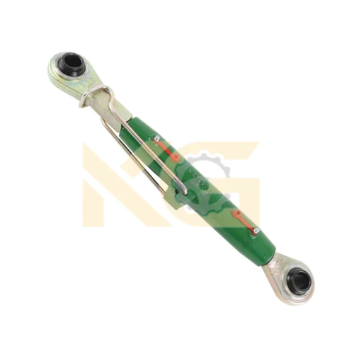Top Link Assembly