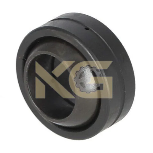 Spherical Bearing