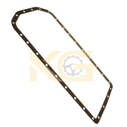 Oil Pan Gasket