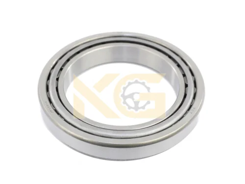 Taper Roller Bearing