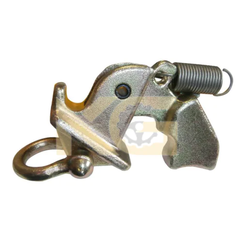 Yan Çeki Kolu Kanca Takımı - KG01118