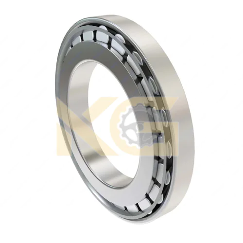 Front Axle Bearing