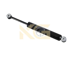 Gas Strut