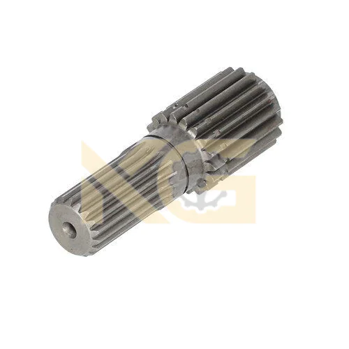 Pinion Shaft