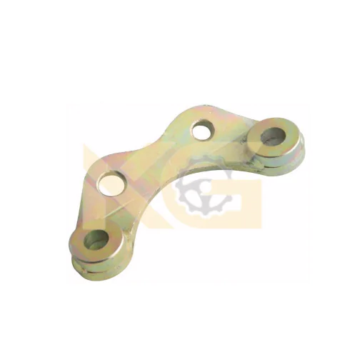 Stabiliser Bracket