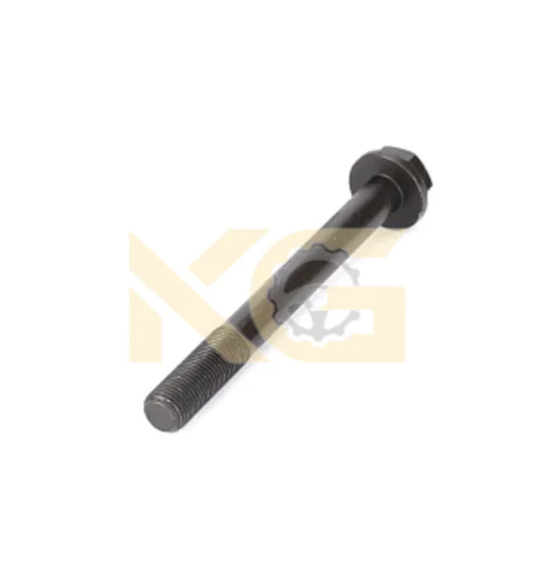 Cylinder Head Bolt