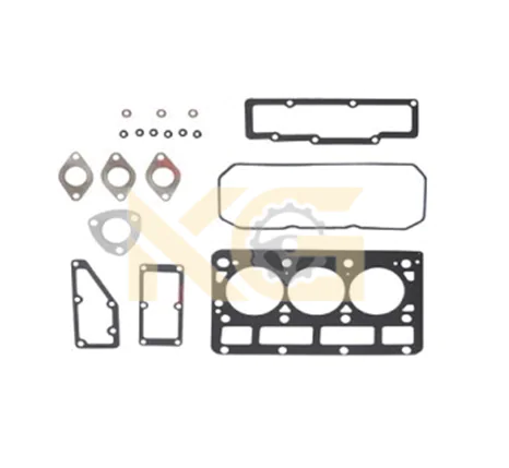 Gasket Set, Cylinder Head