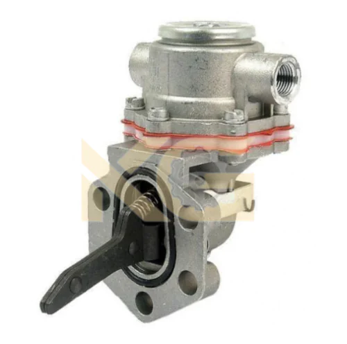 Fuel Lift Transfer Pump