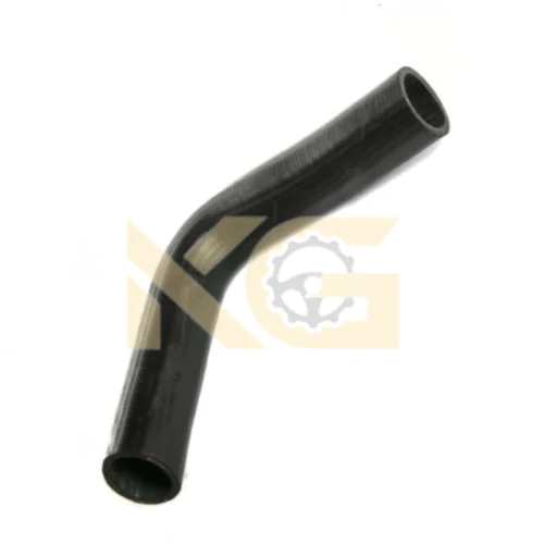 Lower Bottom Radiator Hose