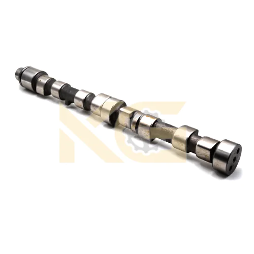 Camshaft