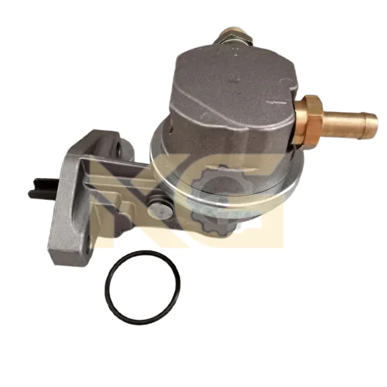 Fuel Lift Transfer Pump