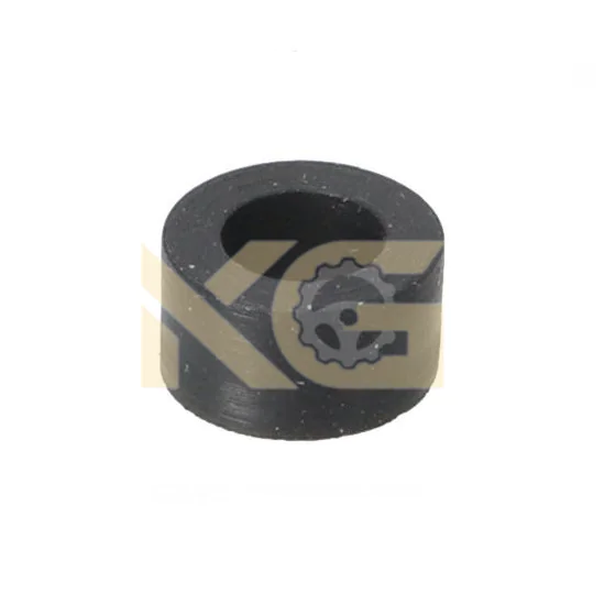 Fuel Injector Line Seal