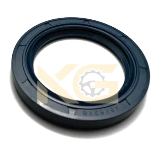 Axle Seal