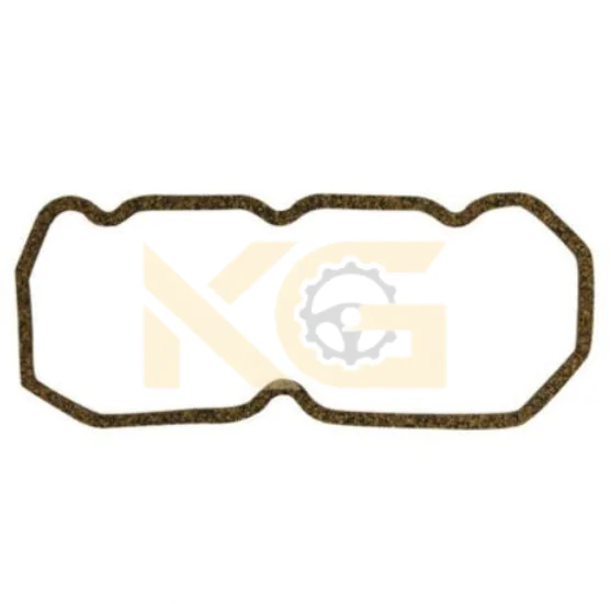 Rocker Cover Gasket