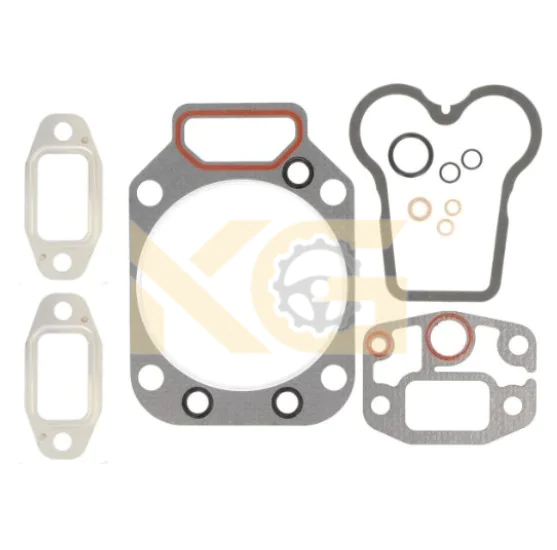 Gasket set