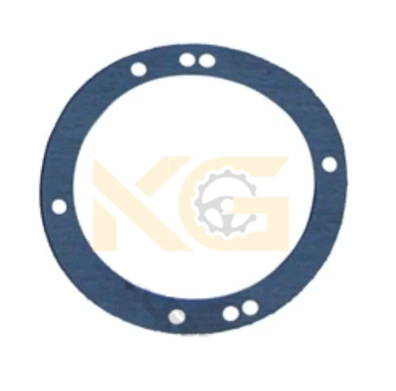 Wheel Housing Seal