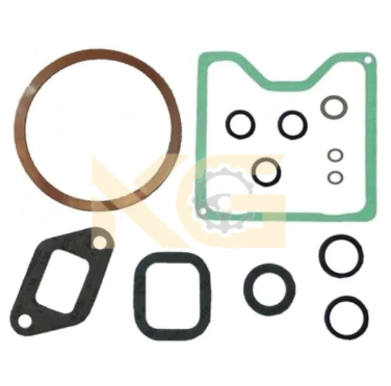 Gasket Set