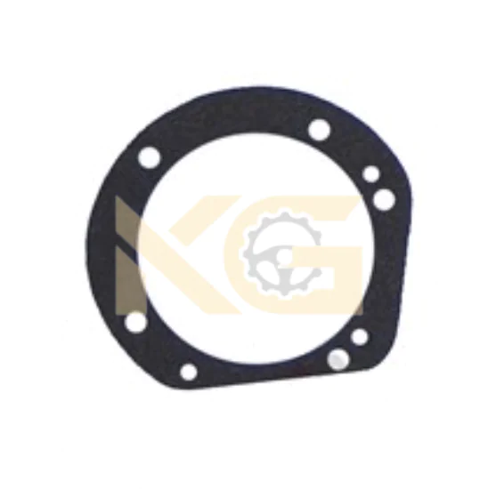 Gasket