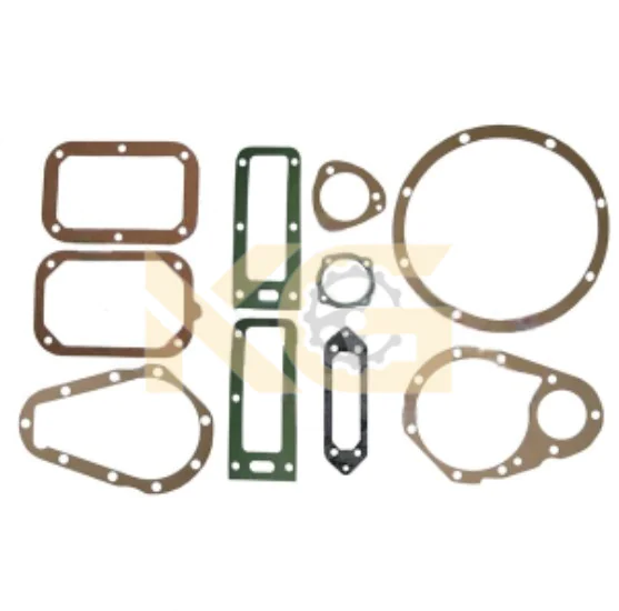 Gasket Set