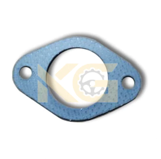 Gasket