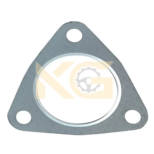 Egzoz Contası - KG00110