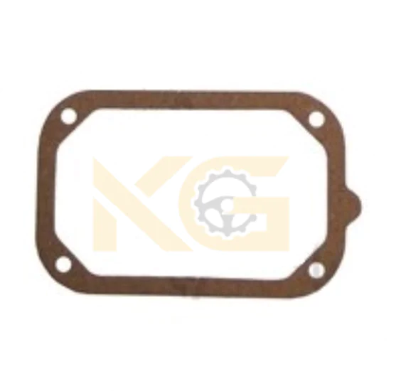 Gasket