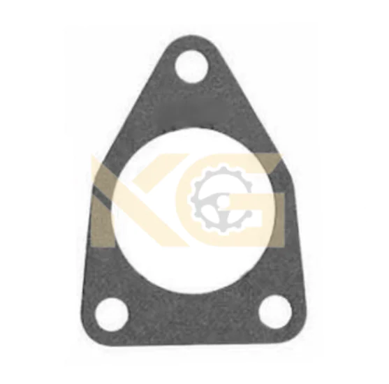 Waterpump Gasket