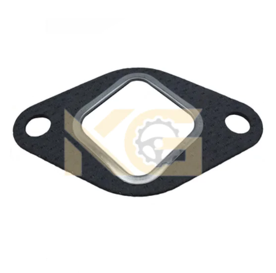 Exhaust Manifold Gasket