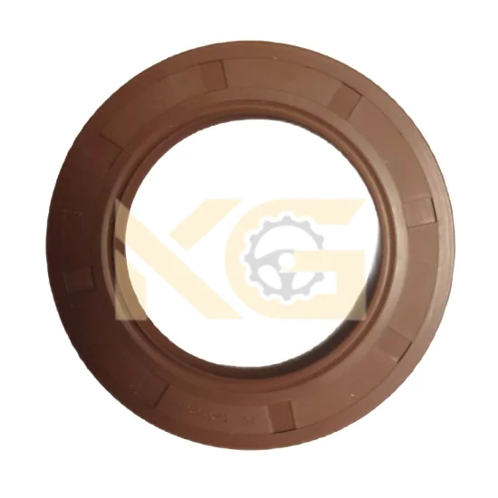 Crank Shaft Seal