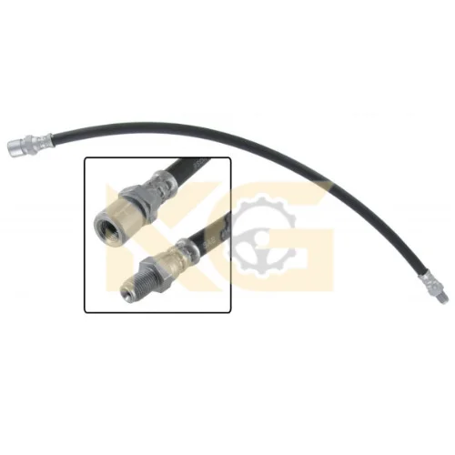 Fren Hortumu - KG800053