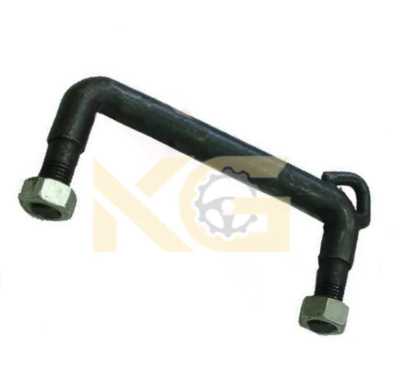 Stabilizer Arm Part