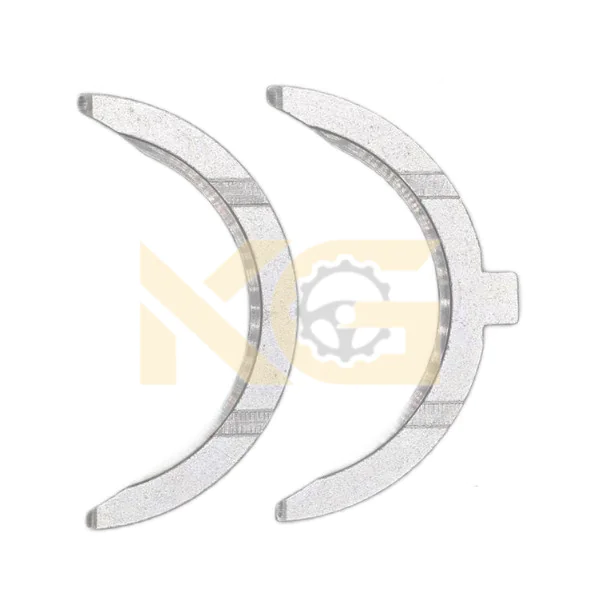 Thrust Washers