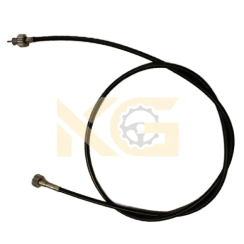 Tachometer Cable