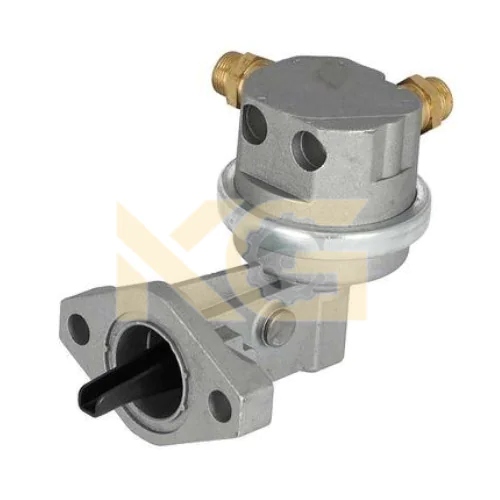 Fuel Lift Transfer Pump