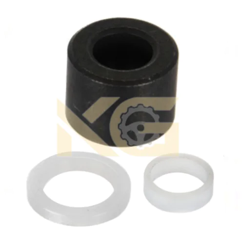 Fuel Injection Nozzle Seal and O-ring