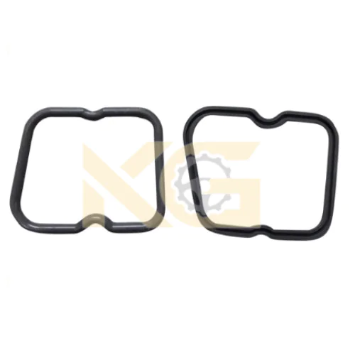 Rocker Cover Gasket