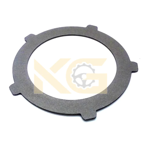 Clutch Separator Plate