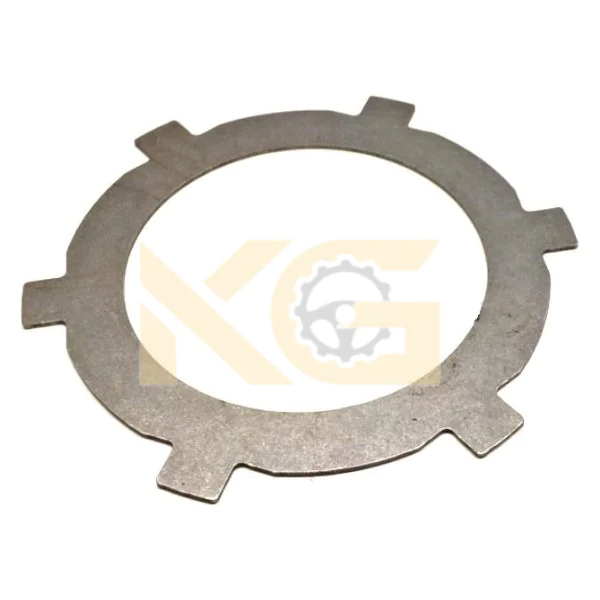 Clutch Separator Plate