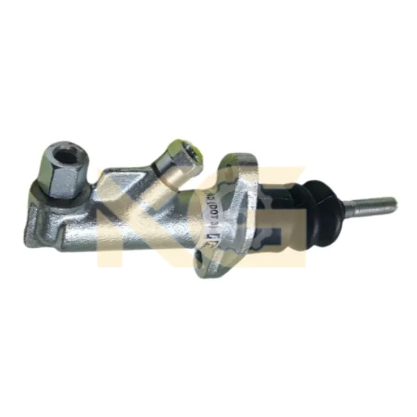 Clutch Master Cylinder