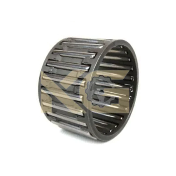 Roller Bearing